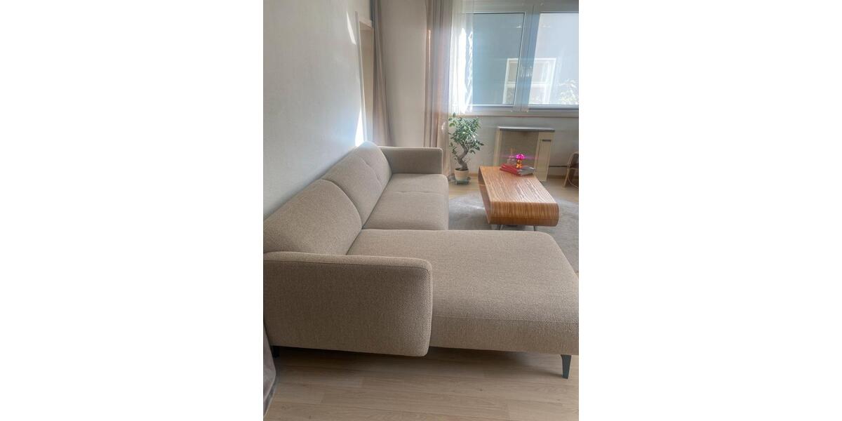 Etagenwohnung Stuttgart Stuttgart-West - 1 Zimmer, 29 m&sup2;, 505&euro; | Angebot:27625180
