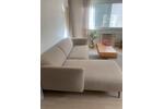 Etagenwohnung Stuttgart Stuttgart-West - 1 Zimmer, 29 m&sup2;, 505&euro; | Angebot:27625180