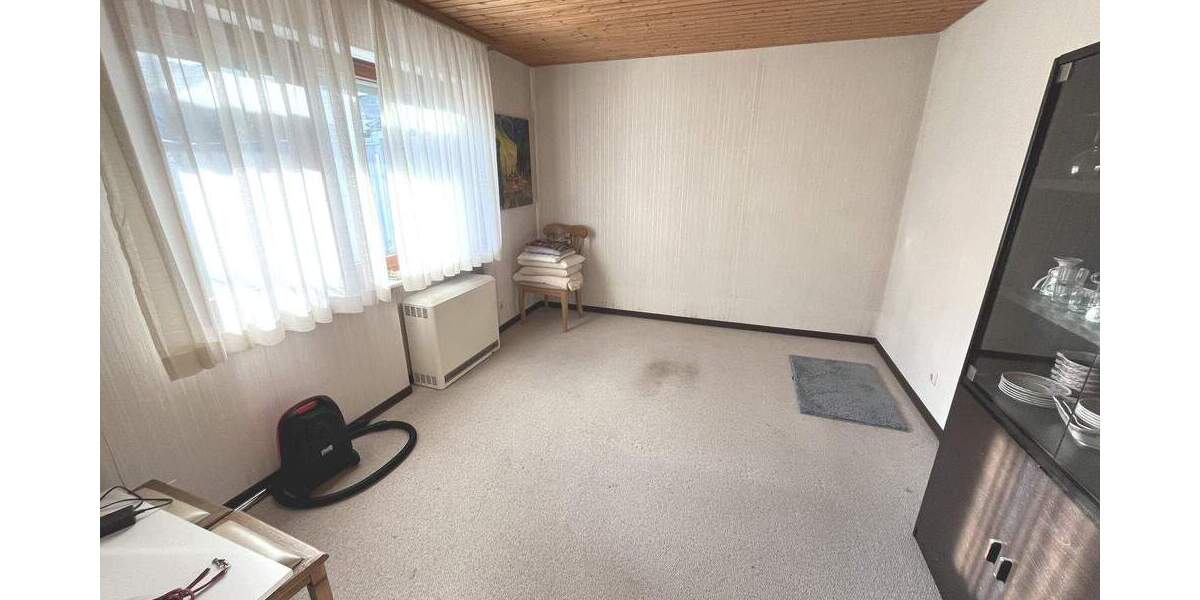 Einfamilienhaus Weil der Stadt Münklingen - 3 Zimmer, 110 m&sup2;, 430.000&euro; | Angebot:24390248