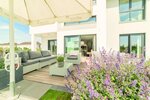 ***Unterkellerte Doppelhaushälfte mit schönen Gartenanteil*** Bezugsfertig. inkl. aller Kosten!!! - Doppelhaushälfte Vaihingen an der Enz | Angebot:27473627