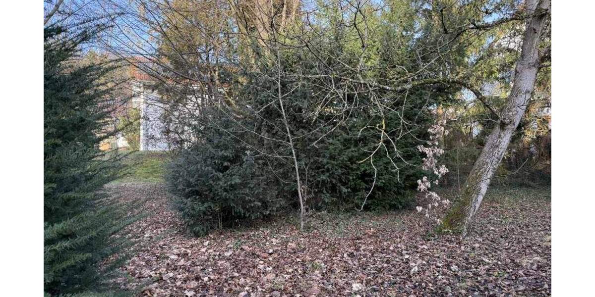 Grundstück Herrenberg - 1.450.000&euro; | Angebot:25690134