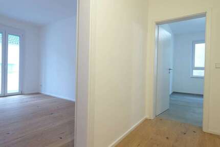 Wohnung Stuttgart Bopser - 3 Zimmer, 78 m&sup2;, 1.550&euro; | Angebot:24979932