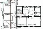 6 Fam-Haus mit Potentia* 6 KFZ-Stellpl.* vollvermietet* Esslingen-Zell-Hermannstr. - Mehrfamilienhaus, Wohnhaus Esslingen-Zell Zell | Angebot:27586911