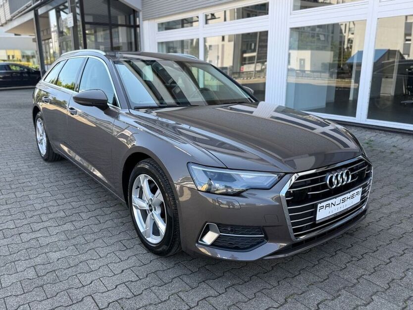 A6
