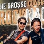 Die große Classic Rock Nacht