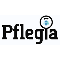 Pflegefachkraft (m/w/d) – Bei uns startet Ihre Karriere! Samariterstift Leonberg Leonberg 71229