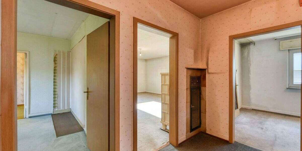Mehrfamilienhaus, Wohnhaus Stuttgart Zuffenhausen - 1 Zimmer, 276 m&sup2;, 850.000&euro; | Angebot:24698281