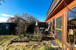 Doppelhaushälfte Bad Liebenzell - 3 Zimmer, 64 m&sup2;, 199.999&euro; | Angebot:26493577