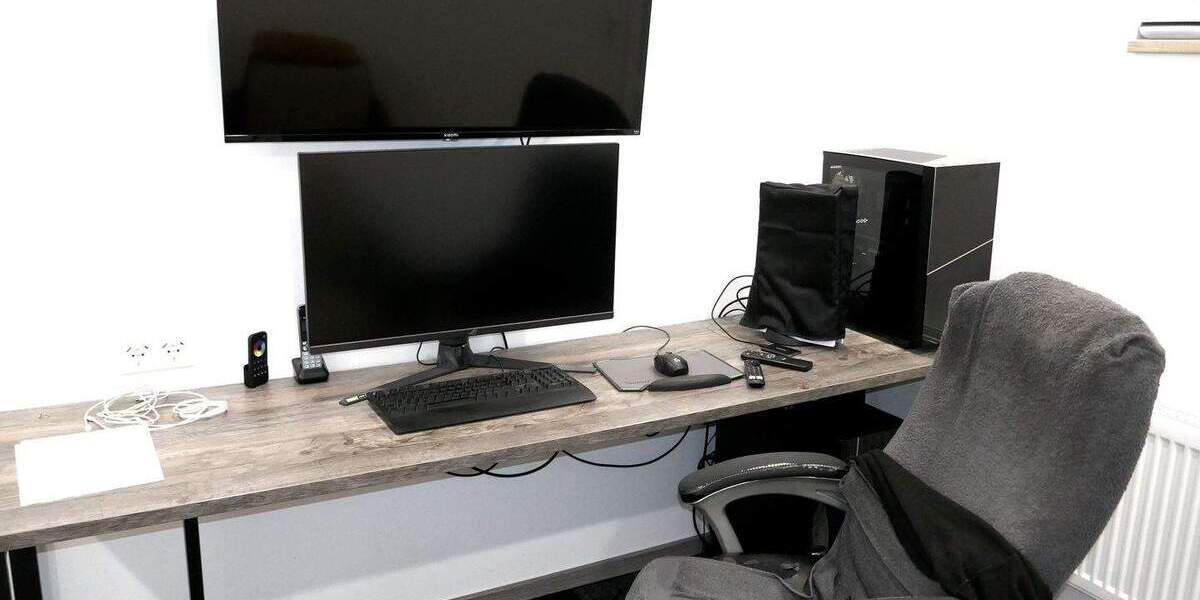 Reihenmittelhaus Stuttgart (-Bergheim) Bergheim - 5 Zimmer, 120 m&sup2;, 459.000&euro; | Angebot:25708292