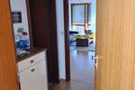 Etagenwohnung Reutlingen Südstadt - 2 Zimmer, 62 m&sup2;, 920&euro; | Angebot:26825019