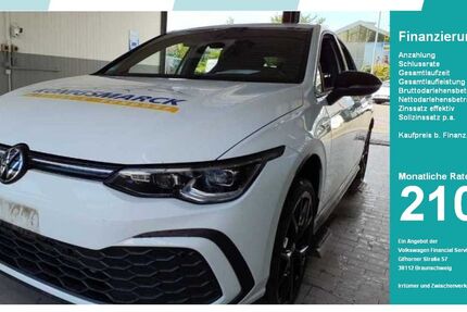 VW Golf 98.592 km 26.490 € Herrenberg 71083