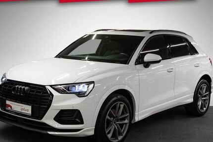 Audi Q3 60.292 km 31.390 &euro; Stuttgart 70469