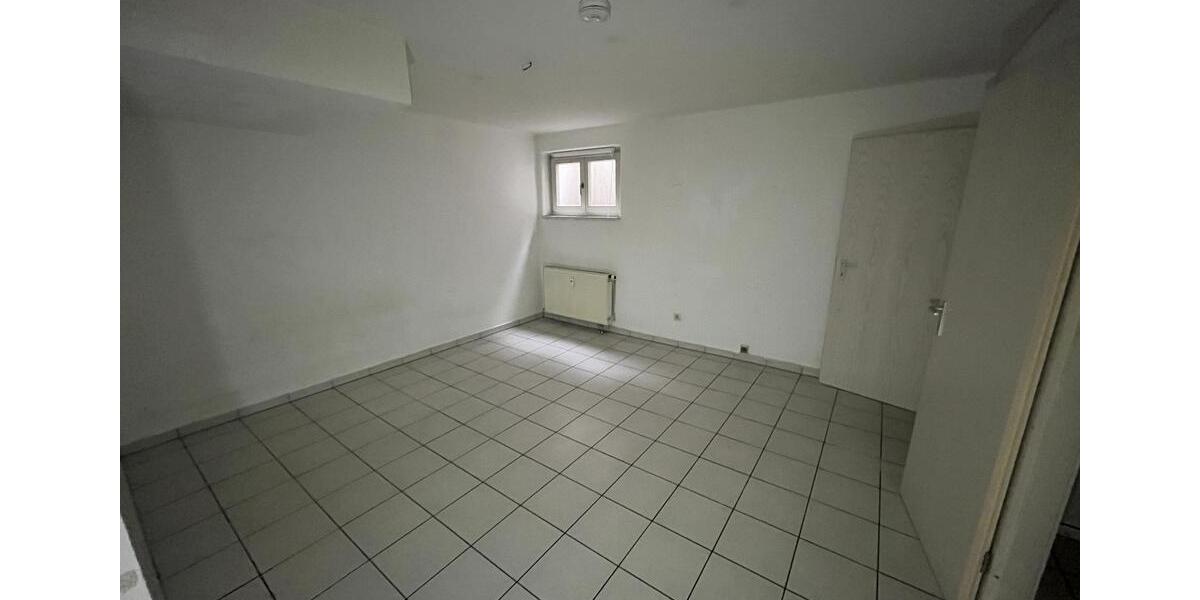 Gewerbeobjekt Herrenberg - 1.100&euro; | Angebot:24783417