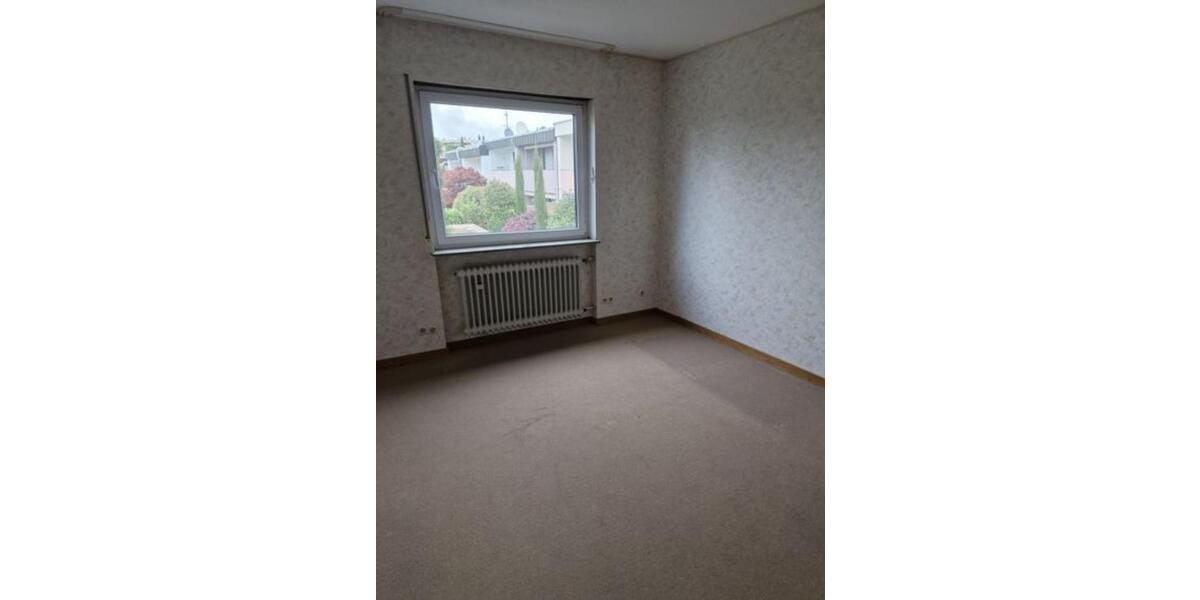 Gepflegtes Reihenhaus Garten Balkon Garage in Remseck Hochberg 7 zimmer