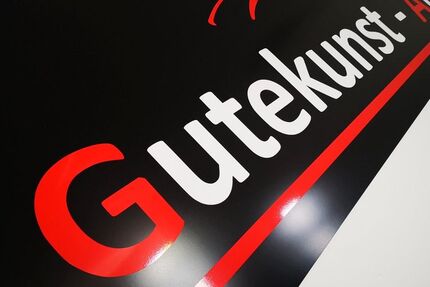 Renault Scenic 61.426 km 11.990 &euro; Nagold Hochdorf 72202