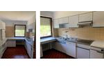 Dachgeschoßwohnung Kusterdingen - 1 Zimmer, 26 m&sup2;, 335&euro; | Angebot:25137047