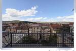 Spektakuläre 5,5 Zimmer-DG-Mietwohnung mit Terrasse und Traumblick in Stuttgart-Süd