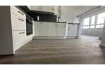 Etagenwohnung Stuttgart Ost - 3 Zimmer, 126 m&sup2;, 1.800&euro; | Angebot:25674459