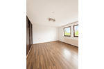 Mehrfamilienhaus, Wohnhaus Weissach Flacht - 9 Zimmer, 326 m&sup2;, 929.000&euro; | Angebot:26824980