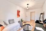 Etagenwohnung Waiblingen Beinstein - 3.5 Zimmer, 94 m&sup2;, 424.000&euro; | Angebot:27096388