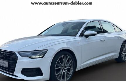 Audi A6 97.600 km 33.440 &euro; Mühlacker 75417