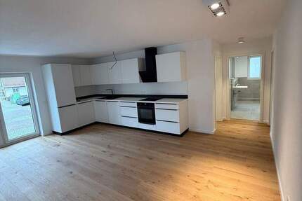 Wohnung Gärtringen - 2 Zimmer, 58 m&sup2;, 339.500&euro; | Angebot:24822377