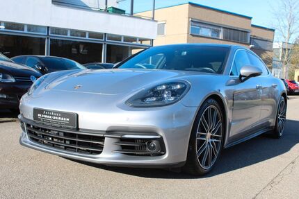 Porsche Panamera 99.900 km 68.900 € Frickenhausen 72636