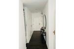 Etagenwohnung Wendlingen am Neckar - 4.5 Zimmer, 120 m&sup2;, 475.000&euro; | Angebot:26836516