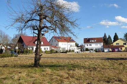 Grundstück Reutlingen Rommelsbach - 449.000&euro; | Angebot:24686036