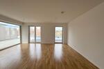 Einfamilienhaus Nürtingen - 4 Zimmer, 123 m&sup2;, 1.835&euro; | Angebot:25783078