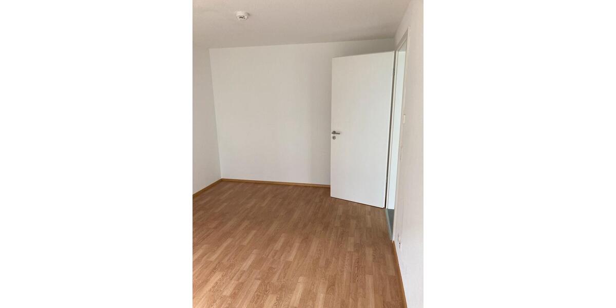 Erdgeschoßwohnung Möglingen - 2 Zimmer, 52 m&sup2;, 900&euro; | Angebot:25944136