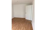 Erdgeschoßwohnung Möglingen - 2 Zimmer, 52 m&sup2;, 900&euro; | Angebot:25944136