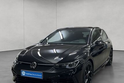 VW Golf 1.010 km 62.890 &euro; Filderstadt 70794