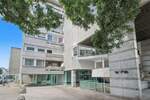 Einfamilienhaus Sindelfingen Mitte - 3 Zimmer, 249.000&euro; | Angebot:25716122