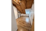 Doppelhaushälfte Metzingen - 5 Zimmer, 120 m&sup2;, 589.000&euro; | Angebot:27211909