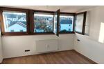 Dachgeschoßwohnung Bietigheim-Bissingen Bissingen - 2.5 Zimmer, 45 m&sup2;, 820&euro; | Angebot:26380301