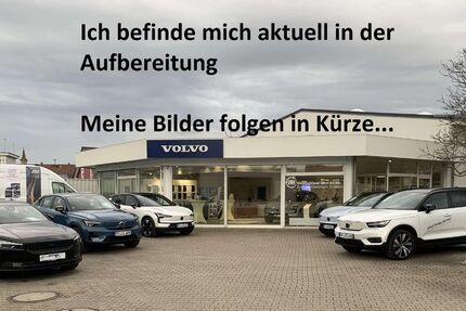Volvo XC40 27.200 km 40.990 &euro; Wurmberg 75449
