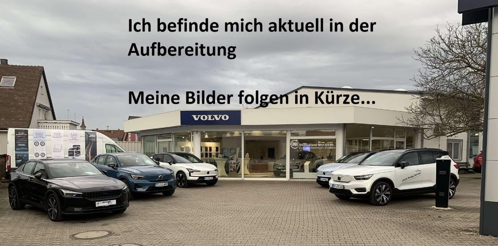 Volvo XC40 27.200 km 40.990 &euro; Wurmberg 75449