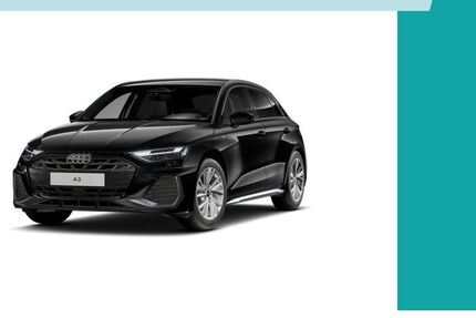Audi A3 26.166 km 29.479 &euro; Weil der Stadt 71263