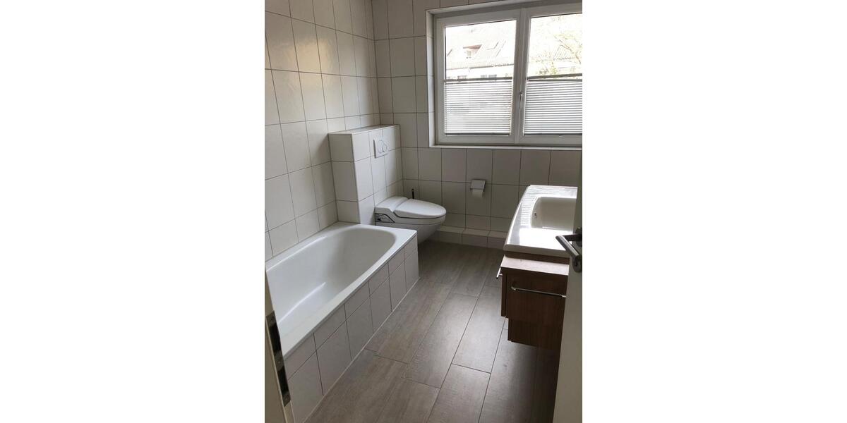 Reihenhaus Ditzingen - 6 Zimmer, 160 m&sup2;, 949.500&euro; | Angebot:26463619