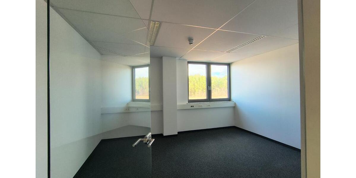 Gewerbeobjekt Weissach - 1.690&euro; | Angebot:19591920