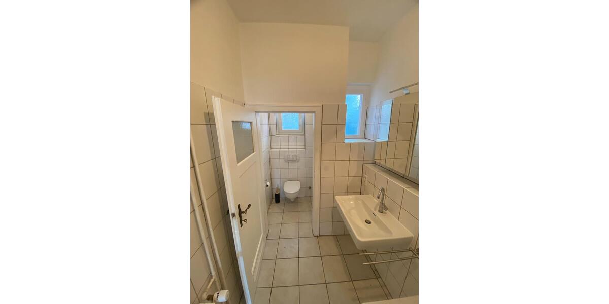 Erdgeschoßwohnung Pforzheim Eutingen - 2 Zimmer, 60 m&sup2;, 880&euro; | Angebot:25839368