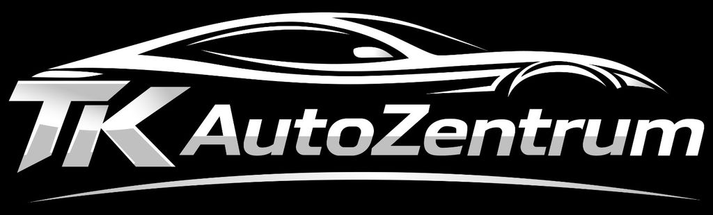 Audi A1 125.200 km 14.980 &euro; Böblingen 71034