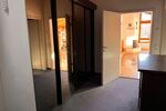 Paradies für Familien und Gartenliebhaber - Einfamilienhaus Reutlingen Sondelfingen | Angebot:26633436