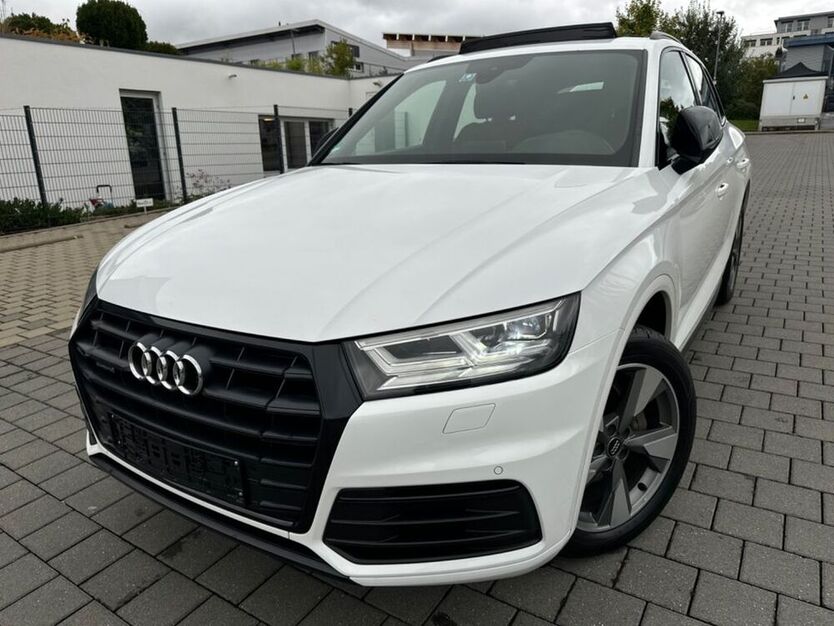 Q5
