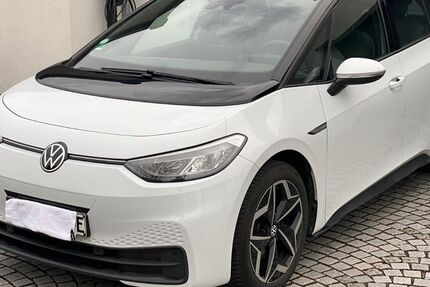 VW ID.3 70.000 km 15.900 &euro; Vaihingen/Enz 71665