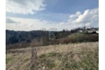 TRAUMGRUNDSTÜCK IM GRÜNEN - Grundstück Wildberg | Angebot:27229319