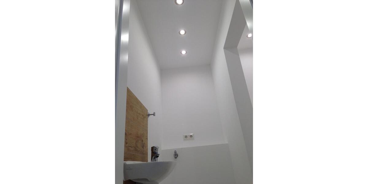 Etagenwohnung Stuttgart Botnang - 3 Zimmer, 89 m&sup2;, 1.350&euro; | Angebot:26529045