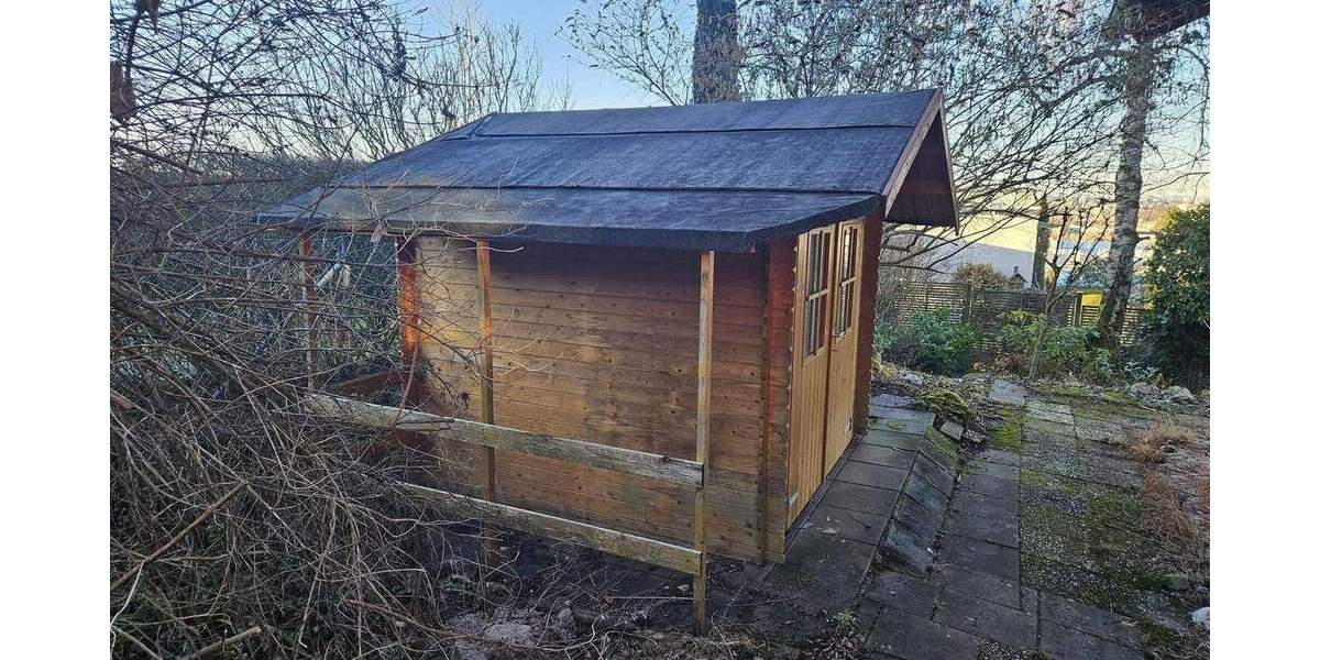 Mehrfamilienhaus, Wohnhaus Reutlingen Ringelbach - 1 Zimmer, 217 m&sup2;, 650.000&euro; | Angebot:25781242