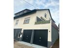 Doppelhaushälfte Riederich - 4 Zimmer, 105 m&sup2;, 595.000&euro; | Angebot:26739751